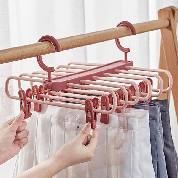 clothes storage household products organization clothing rack hangers for home accessories drying organizer & racks
clothes storage household products organization clothing rack hangers for home accessories drying organizer & racks