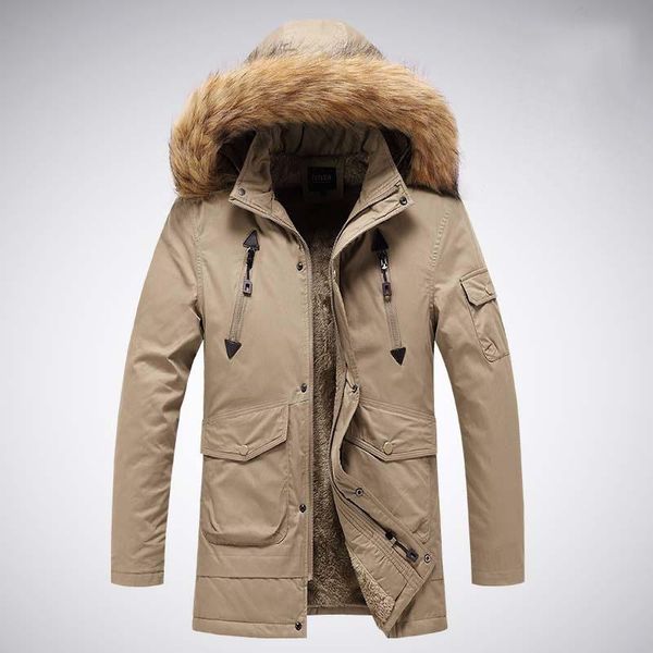 men's down & parkas custom logo men's coat zip up solid color windproof style 2021 winter leisure multi-pocket zipper decoration ja, Black
men's down & parkas custom logo men's coat zip up solid color windproof style 2021 winter leisure multi-pocket zipper decoration ja, Black