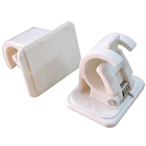 other home decor 2pcs 2021 curtain hook bathroom storage clip rod hanging shower fixing household tools
other home decor 2pcs 2021 curtain hook bathroom storage clip rod hanging shower fixing household tools