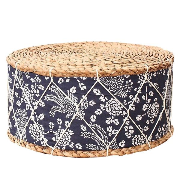 cushion/decorative pillow futon cushion thickened woven high elastic cotton straw floor mat meditation backrest japanese tatami ordinary
cushion/decorative pillow futon cushion thickened woven high elastic cotton straw floor mat meditation backrest japanese tatami ordinary