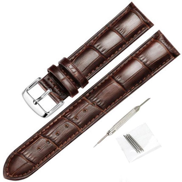 watch bands bamboo watchband 12mm 14mm 16mm 18mm 20mm 22mm for women men 2021 straps watchbands bracelet gift tools j017-12, Black;brown
watch bands bamboo watchband 12mm 14mm 16mm 18mm 20mm 22mm for women men 2021 straps watchbands bracelet gift tools j017-12, Black;brown