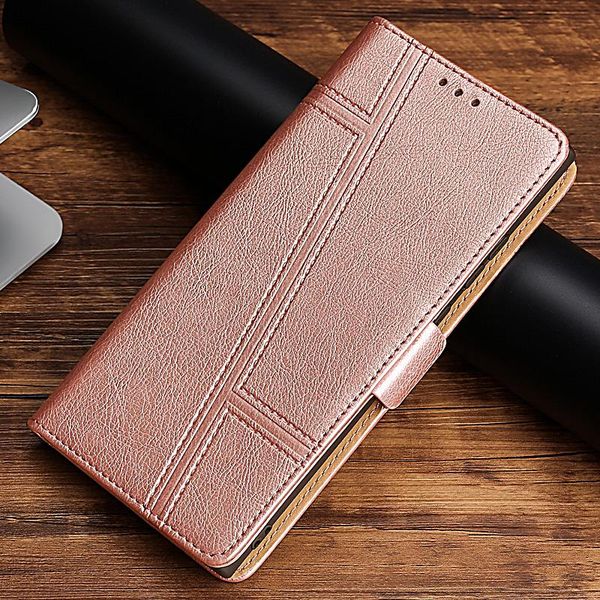 magnetic flip card wallet case for galaxy j2 j3 j4 j5 j6 j7 pro prime j8 2021 core plus stand cover funda cell phone cases
magnetic flip card wallet case for galaxy j2 j3 j4 j5 j6 j7 pro prime j8 2021 core plus stand cover funda cell phone cases