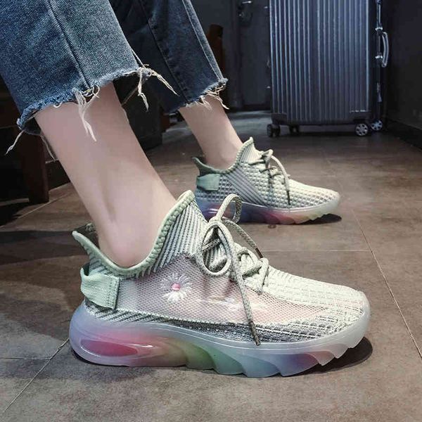 dress shoes student daisy breathable mesh lace up daddy woman flats flower netcelebrity embroider rainbow sole loafers women uy2g, Black
dress shoes student daisy breathable mesh lace up daddy woman flats flower netcelebrity embroider rainbow sole loafers women uy2g, Black