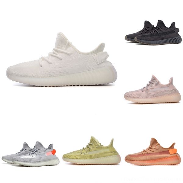 7gi8s fashion cream shoes 350 ash pearlblue bred zebra fade cinder black sneakers reflective men women static 350 v2s shoe glow clay zyon
7gi8s fashion cream shoes 350 ash pearlblue bred zebra fade cinder black sneakers reflective men women static 350 v2s shoe glow clay zyon