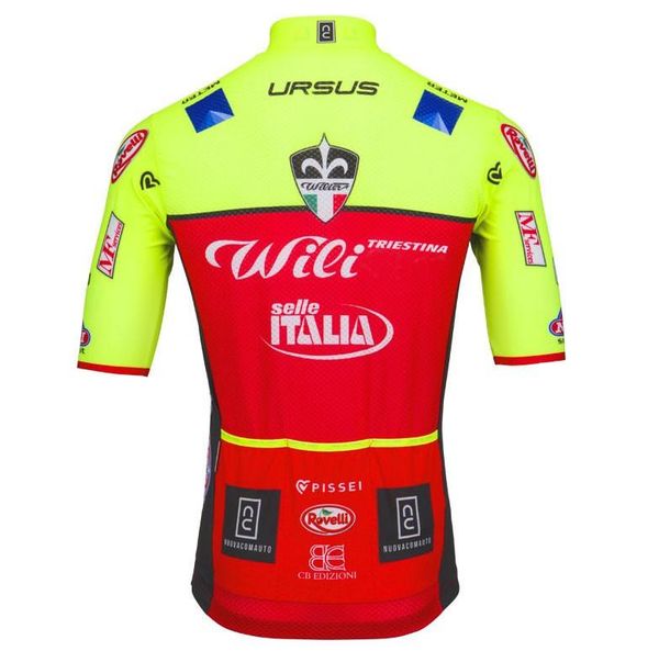 racing sets cycling jerseys mountain bicycle clothing mtb ropa bike clothes sportswear, Black;blue
racing sets cycling jerseys mountain bicycle clothing mtb ropa bike clothes sportswear, Black;blue