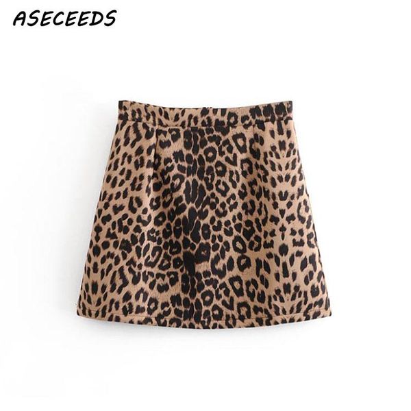 skirts womens faldas mujer moda 2021 jupe femme modis mini skirt korean winter clothes streetwear high waist pencil, Black
skirts womens faldas mujer moda 2021 jupe femme modis mini skirt korean winter clothes streetwear high waist pencil, Black