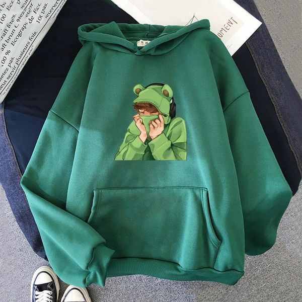 women's hoodies & sweatshirts hoodie men women pullover harajuku dream team tracksuit hip-hop anime long sleeve hoody 2021, Black
women's hoodies & sweatshirts hoodie men women pullover harajuku dream team tracksuit hip-hop anime long sleeve hoody 2021, Black