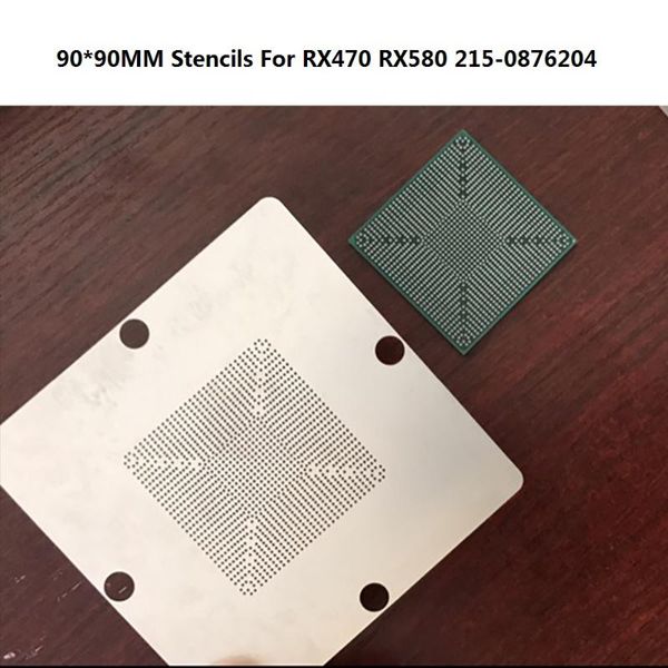 cell phone repairing tools 90*90mm stencil for 215-0876204 215-0876184 215-0909018 215-0910038 215-0910066 215-0910052 rx470 480 570 580 chi
cell phone repairing tools 90*90mm stencil for 215-0876204 215-0876184 215-0909018 215-0910038 215-0910066 215-0910052 rx470 480 570 580 chi