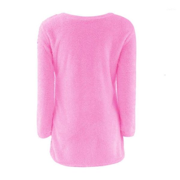 women's sweaters ostrich autumn winter sweater women long knitted irregular loose pullover knitwear d301 iv1o, White;black
women's sweaters ostrich autumn winter sweater women long knitted irregular loose pullover knitwear d301 iv1o, White;black