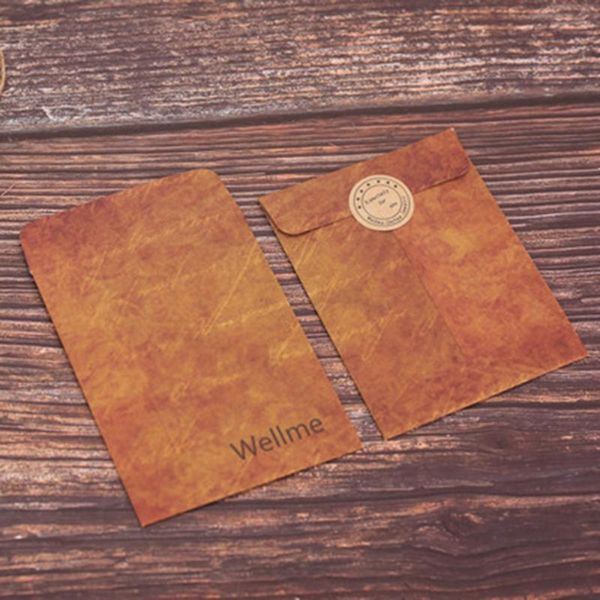 20pcs thickened vintage printing envelopes european style letters retro stationery paper bag air mail gift wrapping bags for inv wrap
20pcs thickened vintage printing envelopes european style letters retro stationery paper bag air mail gift wrapping bags for inv wrap