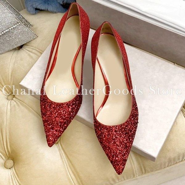 dress shoes fashion luxury women wedding rhinestone high heels 6.5cm brand blingbling spiked pointed toes red, Black
dress shoes fashion luxury women wedding rhinestone high heels 6.5cm brand blingbling spiked pointed toes red, Black