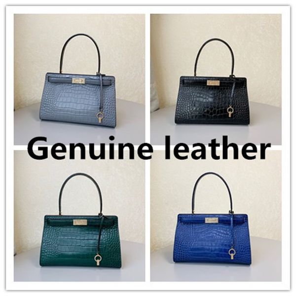 handbag designer handbags women luxurys designers bags 2021 crossbody bag zhouzhoubao123 purse wallet hands hands tzh0
handbag designer handbags women luxurys designers bags 2021 crossbody bag zhouzhoubao123 purse wallet hands hands tzh0