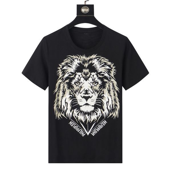 fashion men's extended cotton t-shirt longline hip hop tee shirts wag harajuku rock tshirt homme streetwear t shirt tx145 rf #99, White;black
fashion men's extended cotton t-shirt longline hip hop tee shirts wag harajuku rock tshirt homme streetwear t shirt tx145 rf #99, White;black