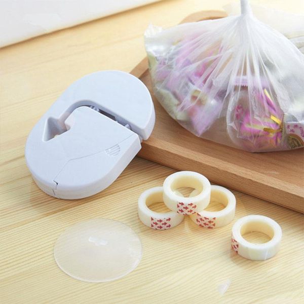 bag clips 1 pc dampproof storage saver food vegetable preservation tool sealing machine plastic tools kitchen accessories
bag clips 1 pc dampproof storage saver food vegetable preservation tool sealing machine plastic tools kitchen accessories