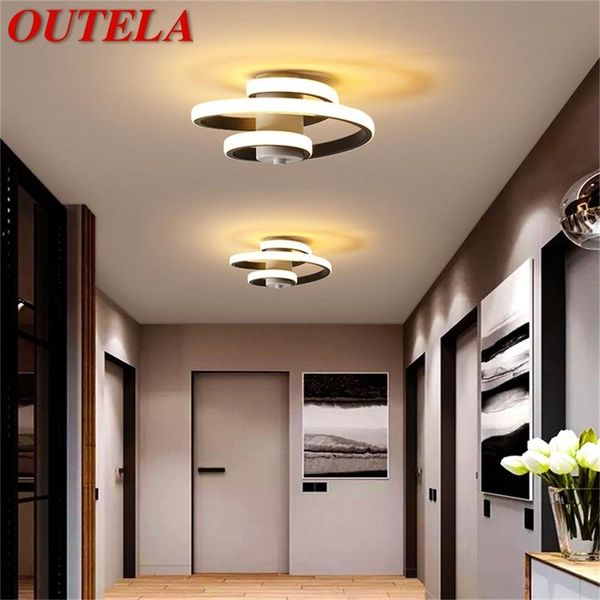ceiling lights outela led light fixtures modern decorative for home foyer corridor aisle bedroom
ceiling lights outela led light fixtures modern decorative for home foyer corridor aisle bedroom