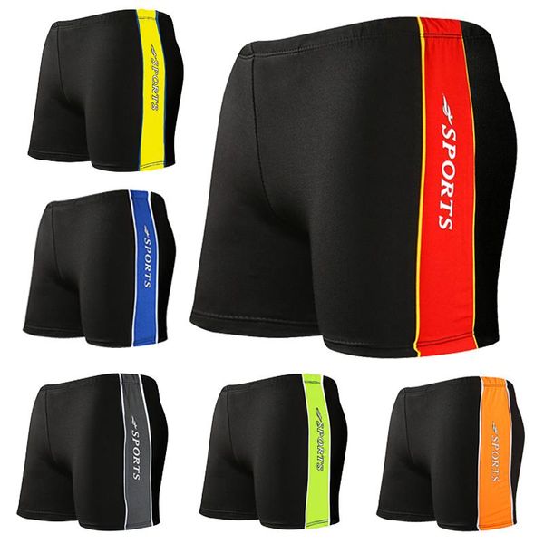 men's swimwear 2021 men big size swimsuit shorts swimming trunks beach board surffing pool boxer pants summer sports
men's swimwear 2021 men big size swimsuit shorts swimming trunks beach board surffing pool boxer pants summer sports