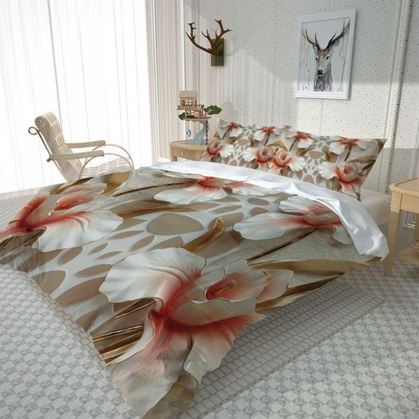 nordic flower series bedding household textiles single bed double duvet cover pillow case sheet boy girl set sets
nordic flower series bedding household textiles single bed double duvet cover pillow case sheet boy girl set sets