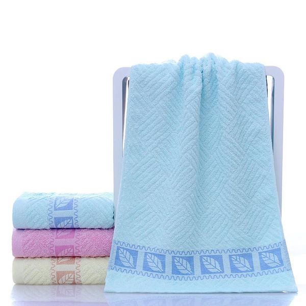 towel style face return pure cotton all zero twist super soft absorbent home bath
towel style face return pure cotton all zero twist super soft absorbent home bath