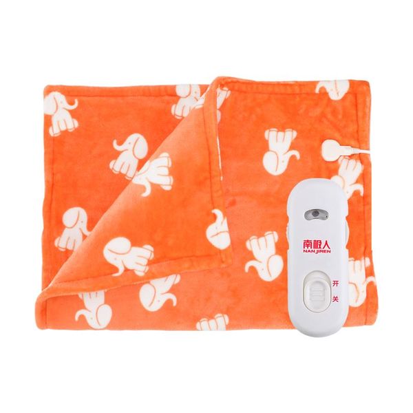 blankets soft electric blanket king size warm heater adjust temperature automatic power-off heizdecke for beds 50nj
blankets soft electric blanket king size warm heater adjust temperature automatic power-off heizdecke for beds 50nj