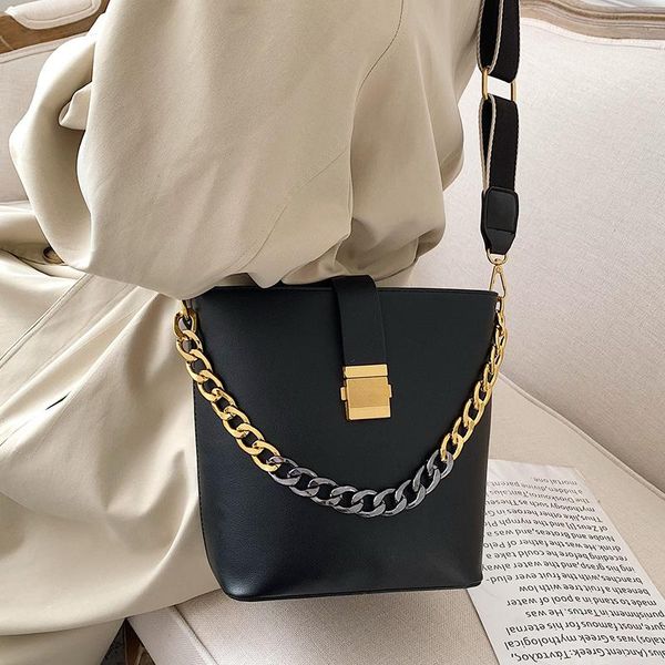 evening bags luxury women small chain handbags ladies pu leather shoulder bucket designer female crossbody for
evening bags luxury women small chain handbags ladies pu leather shoulder bucket designer female crossbody for