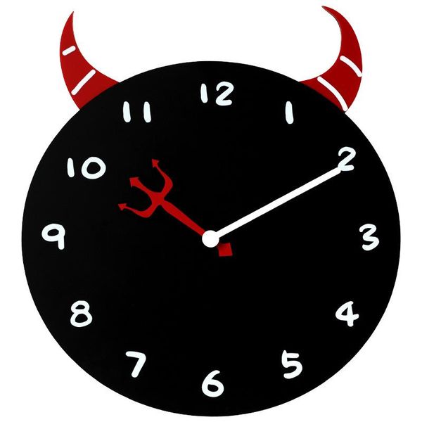 wall clocks clock living room home ornaments fashion personality creative bedroom art cartoon
wall clocks clock living room home ornaments fashion personality creative bedroom art cartoon