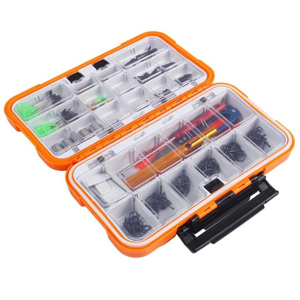 fishing tackle set assorted hooks swivels space beans 164/320/350pcs carp accessories with box
fishing tackle set assorted hooks swivels space beans 164/320/350pcs carp accessories with box