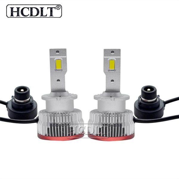 car headlights hcdlt 2pcs light led d2s auto headlight bulbs replacement original hid ballast 6000k white 70w d2r d4r d4s
car headlights hcdlt 2pcs light led d2s auto headlight bulbs replacement original hid ballast 6000k white 70w d2r d4r d4s