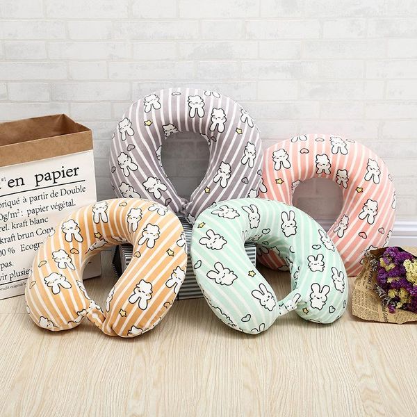 pillow soft u shaped slow rebound memory foam travel neck for office flight traveling cotton pillows head rest cushion
pillow soft u shaped slow rebound memory foam travel neck for office flight traveling cotton pillows head rest cushion