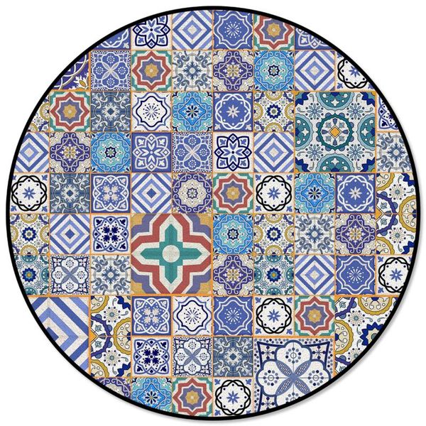 carpets moroccan tiles colorful arabesque pattern round children area rug floor mat living room bedroom carpet coffee table
carpets moroccan tiles colorful arabesque pattern round children area rug floor mat living room bedroom carpet coffee table