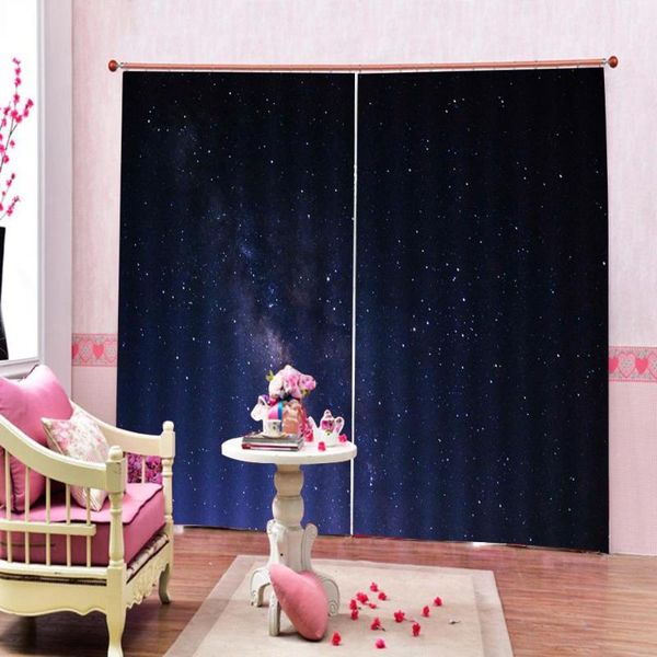 curtain & drapes starry sky star window treatments curtains large living room blackout bedroom indoor decor
curtain & drapes starry sky star window treatments curtains large living room blackout bedroom indoor decor