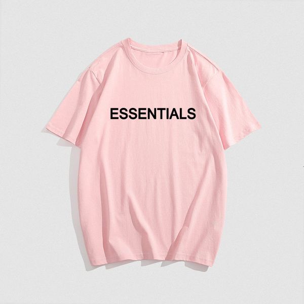 brand summer men women designer streetwear hip hop t shirt essentials letter printed quality cotton funny euro size, White
brand summer men women designer streetwear hip hop t shirt essentials letter printed quality cotton funny euro size, White