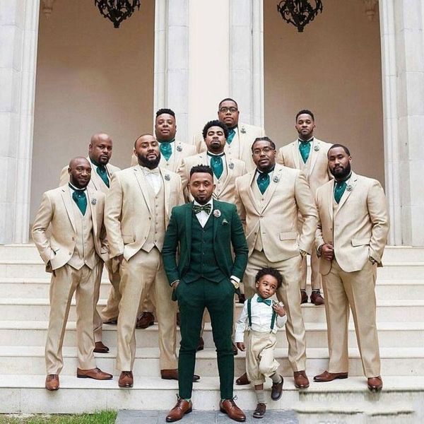 men's suits & blazers dress three piecesgreen men's suits for the most recent business wedding pant designs smart casual street fi, White;black
men's suits & blazers dress three piecesgreen men's suits for the most recent business wedding pant designs smart casual street fi, White;black