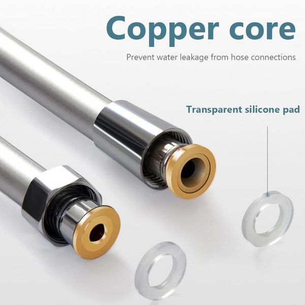 shower hose explosion-proof wide application easy to apply heatproof head for home bath accessory set
shower hose explosion-proof wide application easy to apply heatproof head for home bath accessory set
