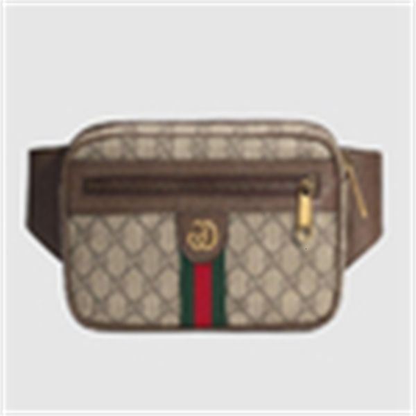 1o4y luxury 574796 ophidia belt totes shoulder cross body bags clutches backpacks pouches wallets brand designer, Red;blue
1o4y luxury 574796 ophidia belt totes shoulder cross body bags clutches backpacks pouches wallets brand designer, Red;blue