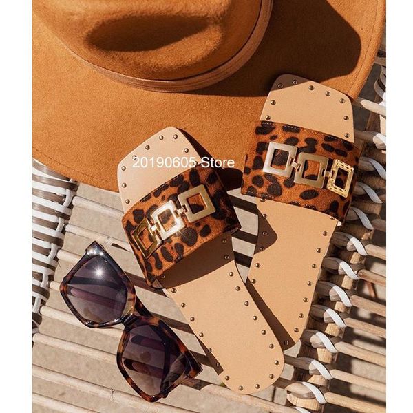 summer women slippers fashion solid color buckle women's shoes outdoor open toe flat sandals plus size 41, Black
summer women slippers fashion solid color buckle women's shoes outdoor open toe flat sandals plus size 41, Black