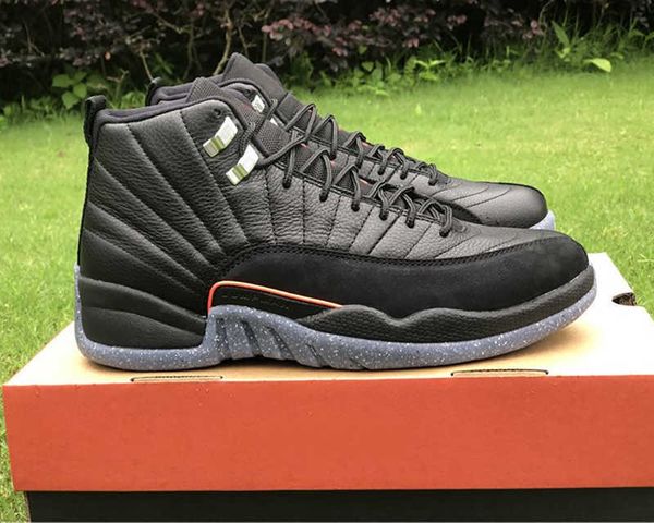 mens royal basketball shoes 2021 release authentic real carbon fiber luxury designer 12s twist jumpman 12 black silver buckle chaussures
mens royal basketball shoes 2021 release authentic real carbon fiber luxury designer 12s twist jumpman 12 black silver buckle chaussures