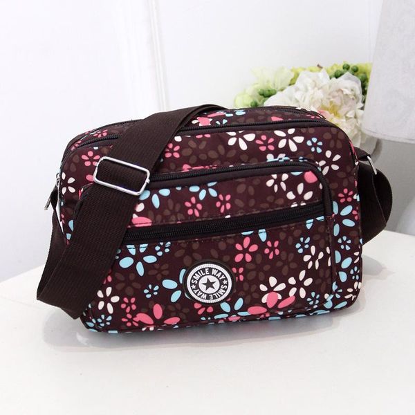 diaper bags nylon women messenger mummy bag casual large capacity ladies handbag crossbody shoulder
diaper bags nylon women messenger mummy bag casual large capacity ladies handbag crossbody shoulder