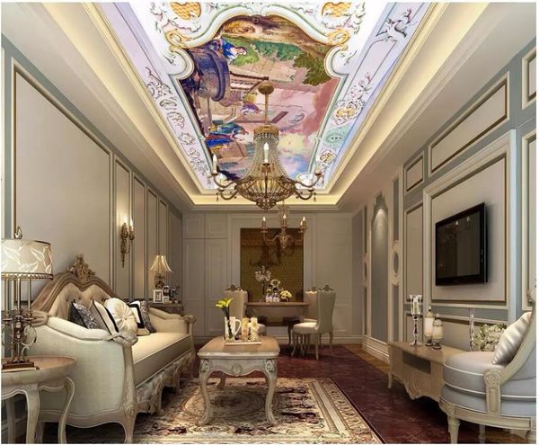 custom po 3d ceiling murals wall paper blessing of the virgin mary home decor painting wallpaper for walls 3 d wallpapers
custom po 3d ceiling murals wall paper blessing of the virgin mary home decor painting wallpaper for walls 3 d wallpapers