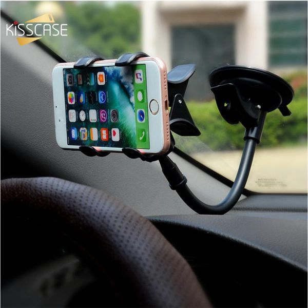 cell phone mounts & holders kisscase car holder flexible long arm lazy clamp bed tablet mount for xs x
cell phone mounts & holders kisscase car holder flexible long arm lazy clamp bed tablet mount for xs x