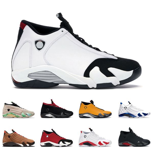 men basketball shoes 14s mens sneakers 14 fortune red lipstick hyper royal gym red last sdoernbecher university gold desert sand outdoor spo, White;red
men basketball shoes 14s mens sneakers 14 fortune red lipstick hyper royal gym red last sdoernbecher university gold desert sand outdoor spo, White;red