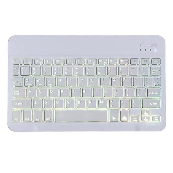 9.7" wireless ultra slim aluminum russian spanish bluetooth chocolate keyboard p9ya keyboards
9.7" wireless ultra slim aluminum russian spanish bluetooth chocolate keyboard p9ya keyboards