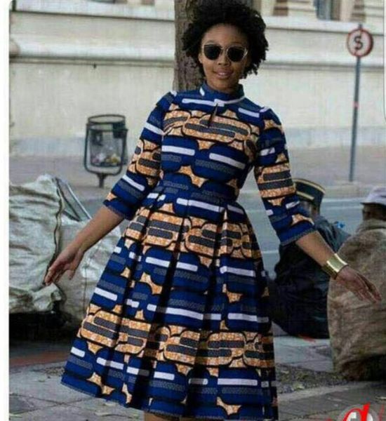 casual dresses tsxt 2021 african style women printed 3-quarter sleeve high waist dress lady stand collar collect pleated, Black;gray
casual dresses tsxt 2021 african style women printed 3-quarter sleeve high waist dress lady stand collar collect pleated, Black;gray