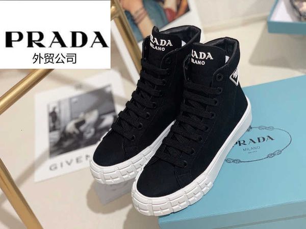 designer luxury women sneakers skate dance ballerina flats loafers espadrilles wedges men dress shoes begz, Black
designer luxury women sneakers skate dance ballerina flats loafers espadrilles wedges men dress shoes begz, Black
