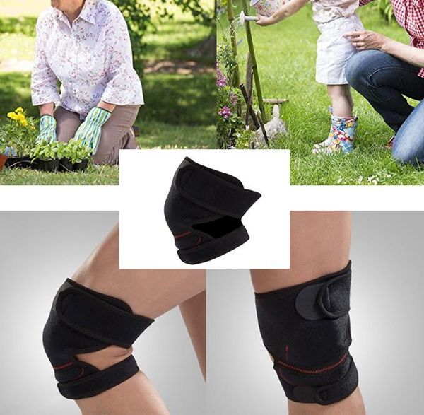 bandage joint knee pads spring breathable non-slip support basketball climbing running sports protective elbow &, Black;gray
bandage joint knee pads spring breathable non-slip support basketball climbing running sports protective elbow &, Black;gray