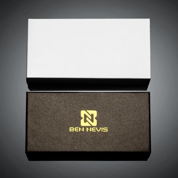 wristwatches shining fee , we will not send the box when you just order and do watch, pls kindly know, thank, Slivery;brown
wristwatches shining fee , we will not send the box when you just order and do watch, pls kindly know, thank, Slivery;brown