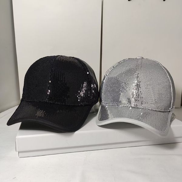 wholesale baseball cap designer custom sequin hip hop unstructured arc brim 3d embroidered baseball cap sports cap 100941, Blue;gray
wholesale baseball cap designer custom sequin hip hop unstructured arc brim 3d embroidered baseball cap sports cap 100941, Blue;gray