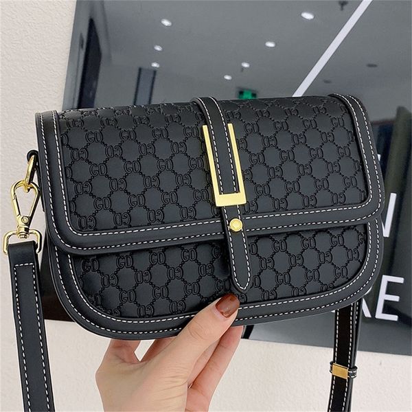 new star with women's single shoulder bag backpack leather bag hand 50 37035 purse outlet
new star with women's single shoulder bag backpack leather bag hand 50 37035 purse outlet