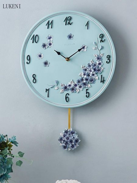 wall clocks clock living room nordic modern minimalist creative trend punch art silent
wall clocks clock living room nordic modern minimalist creative trend punch art silent