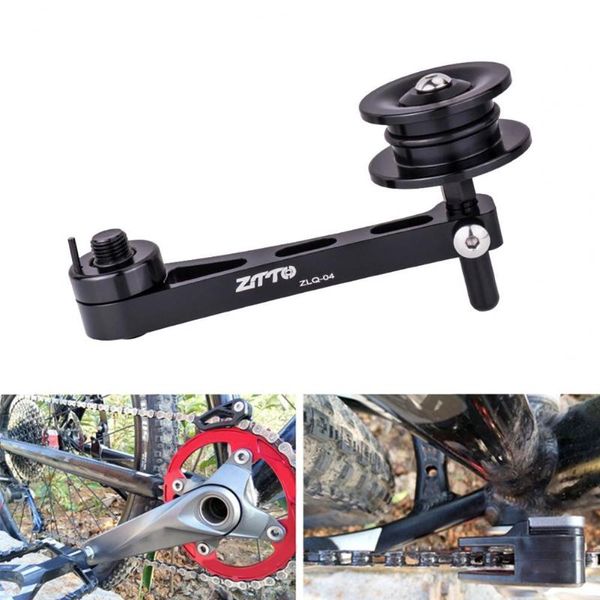 tools universal chains measurement bike chain guide cycling tool anti-oxidation for mountain
tools universal chains measurement bike chain guide cycling tool anti-oxidation for mountain
