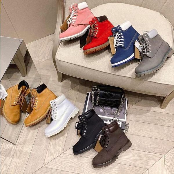 size cowhide martin fashion autumn box 35-41-42-45 lace-up winter flat casual 100% boot leather men trainers high boots women designer xnot, Black
size cowhide martin fashion autumn box 35-41-42-45 lace-up winter flat casual 100% boot leather men trainers high boots women designer xnot, Black